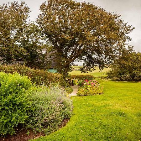 The Wild Atlantic Hideaway Apartment Clonakilty Bagian luar foto
