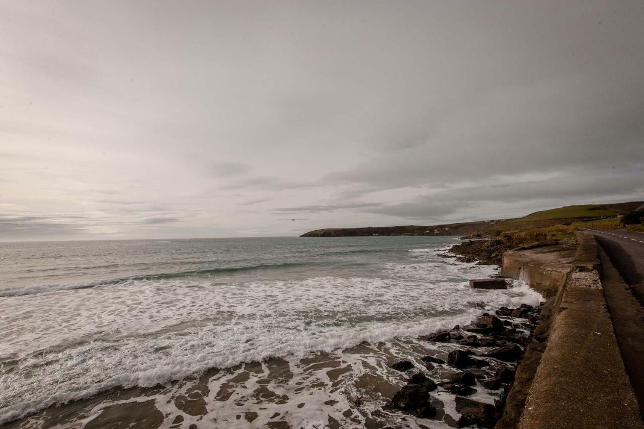 The Wild Atlantic Hideaway Apartment Clonakilty Bagian luar foto