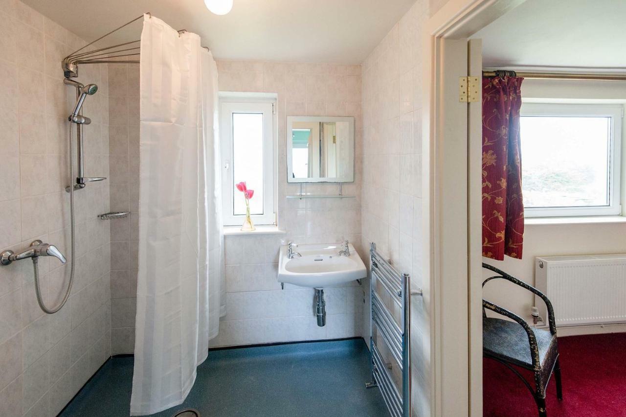 The Wild Atlantic Hideaway Apartment Clonakilty Bagian luar foto